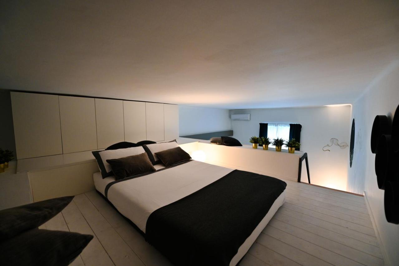 Casa Di Mamma *