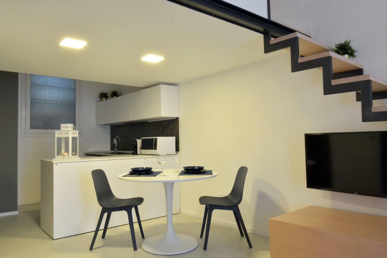 Apartment Casa Di Mamma *
