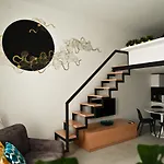 Casa Di Mamma