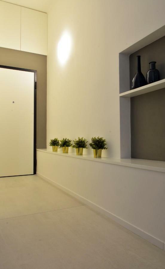 Casa Di Mamma Appartamento