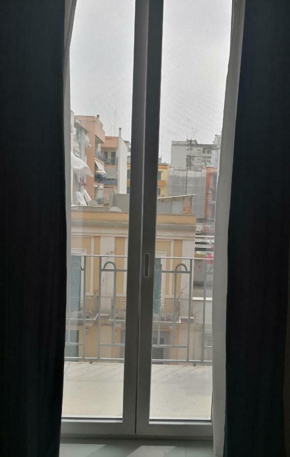Casa Di Mamma Apartament *